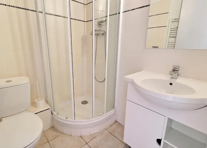 Le Grand Bois * Courchevel