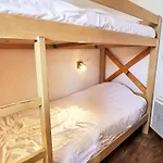Apartment Le Grand Bois Courchevel