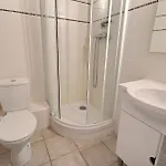 Le Grand Bois Apartment Courchevel