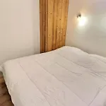 Le Grand Bois Apartment Courchevel