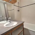 Apartment Le Grand Bois