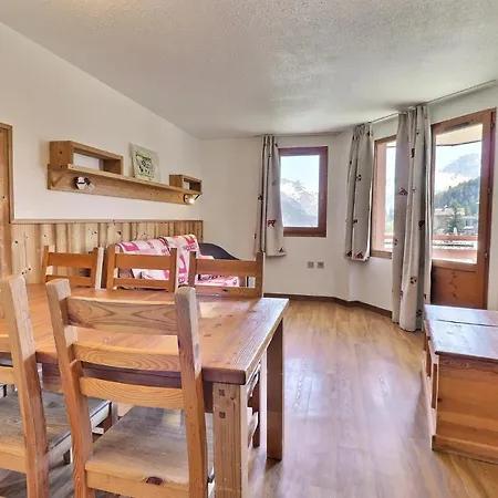 Le Grand Bois 谷雪维尔