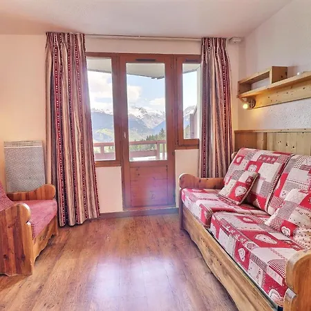 Le Grand Bois Apartamento *