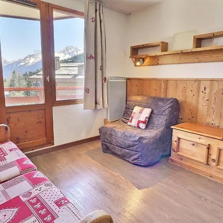 Le Grand Bois Apartamento