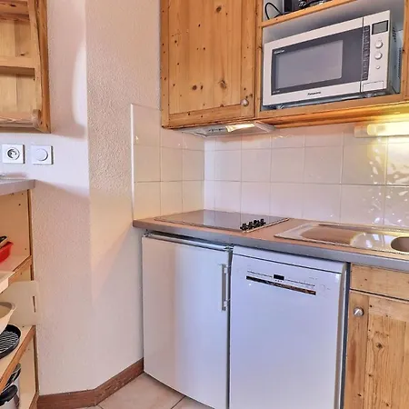 Le Grand Bois Apartamento