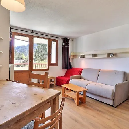 Le Grand Bois Apartamento *