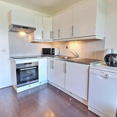 Le Grand Bois * 谷雪维尔