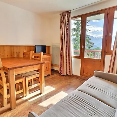 Le Grand Bois 谷雪维尔