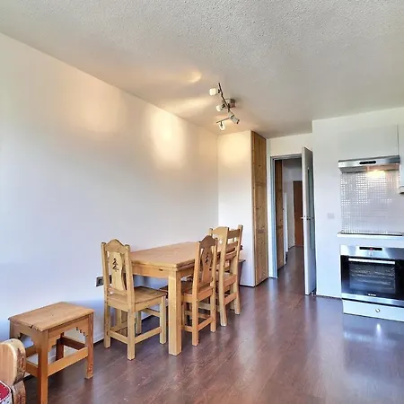 Le Grand Bois Courchevel