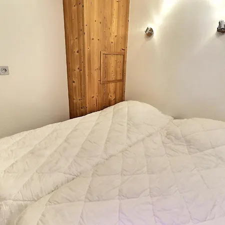 Le Grand Bois Apartamento