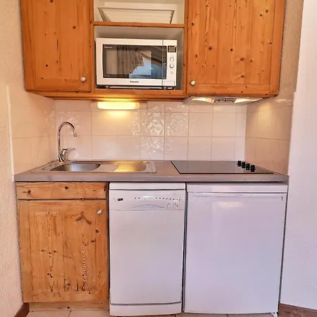 Le Grand Bois * Courchevel