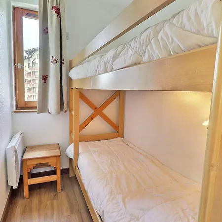 Le Grand Bois * Courchevel