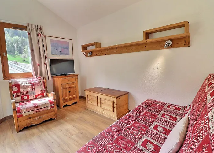 Le Grand Bois Daire *