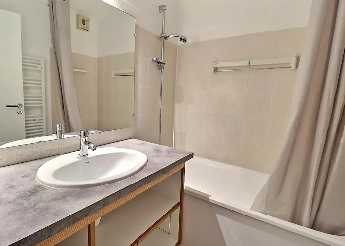 Le Grand Bois Courchevel