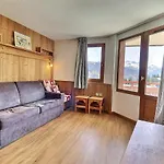 Le Grand Bois Apartamento