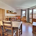 Le Grand Bois Apartamento *