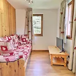 Apartamento Le Grand Bois *