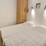 Apartamento Le Grand Bois *