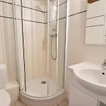 Apartamento Le Grand Bois Courchevel