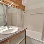 Le Grand Bois Apartamento *