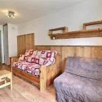 Apartamento Le Grand Bois Courchevel