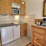 Le Grand Bois Apartamento