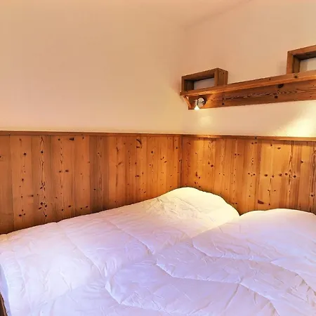 Le Grand Bois Apartmán