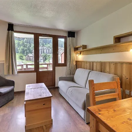 Le Grand Bois Courchevel