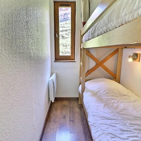 Le Grand Bois Lejlighed *